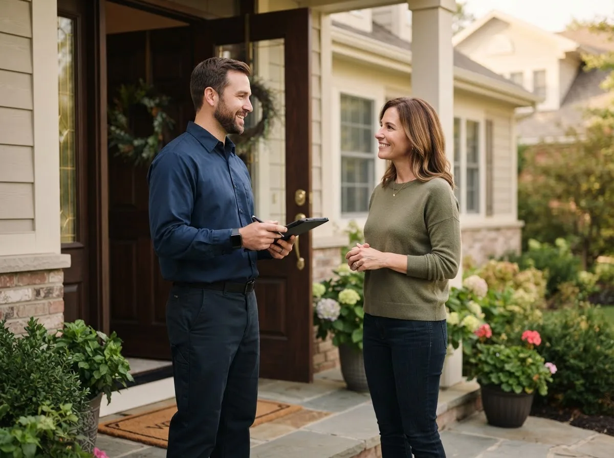 Water damage restoration FAQs for South Acworth, NH